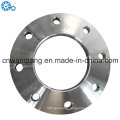 ASME B16.5 Weld Neck Flange Stainless Steel Flange Forged Flange